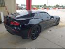 Chevrolet Corvette Stingray Z51 Image 10