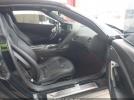 Chevrolet Corvette Stingray Z51 Image 11
