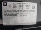 Chevrolet Corvette Stingray Z51 Image 12
