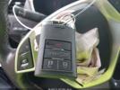 Chevrolet Corvette Stingray Z51 Image 14