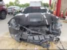 Chevrolet Corvette Stingray Z51 Image 15