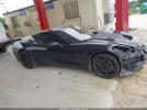 Chevrolet Corvette Stingray Z51 Image 3