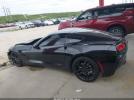 Chevrolet Corvette Stingray Z51 Image 4