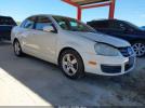 Volkswagen Jetta Se Image 1