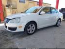 Volkswagen Jetta Se Image 8