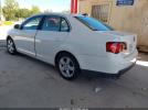 Volkswagen Jetta Se Image 13