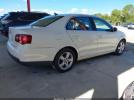 Volkswagen Jetta Se Image 4