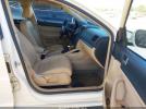 Volkswagen Jetta Se Image 5