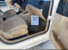 Volkswagen Jetta Se Image 3
