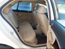 Volkswagen Jetta Se Image 7