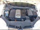 Volkswagen Jetta Se Image 10