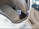 Volkswagen Jetta Se Image 12