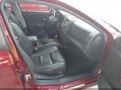 Cadillac CTS Standard Image 3