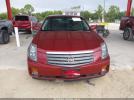 Cadillac CTS Standard Image 7