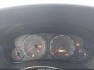Cadillac CTS Standard Image 6