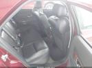 Cadillac CTS Standard Image 9