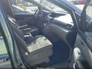 Honda Odyssey Ex Image 3