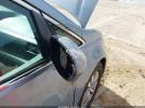 Honda Odyssey Ex Image 12