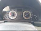 Honda Odyssey Ex Image 2