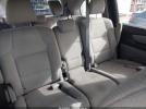 Honda Odyssey Ex Image 9