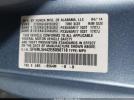 Honda Odyssey Ex Image 10