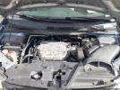 Honda Odyssey Ex Image 15