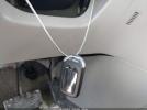 Honda Odyssey Ex Image 7