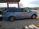 Honda Odyssey Ex Image 13