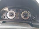 Honda Odyssey Ex Image 16