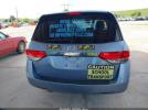 Honda Odyssey Ex Image 14