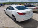 Mazda Mazda6 I Grand Touring Image 7