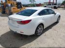 Mazda Mazda6 I Grand Touring Image 6
