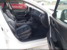 Mazda Mazda6 I Grand Touring Image 2
