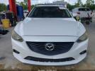 Mazda Mazda6 I Grand Touring Image 4
