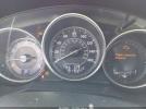 Mazda Mazda6 I Grand Touring Image 5