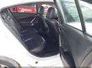 Mazda Mazda6 I Grand Touring Image 11