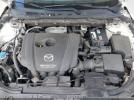Mazda Mazda6 I Grand Touring Image 14