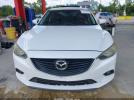 Mazda Mazda6 I Grand Touring Image 10