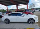 Mazda Mazda6 I Grand Touring Image 9