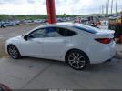Mazda Mazda6 I Grand Touring Image 15