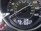 Mazda Mazda6 I Grand Touring Image 13