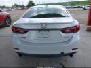 Mazda Mazda6 I Grand Touring Image 12