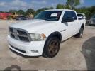 Dodge Ram 1500 Image 9