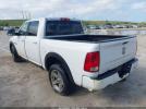 Dodge Ram 1500 Image 5