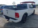 Dodge Ram 1500 Image 2