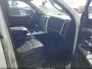 Dodge Ram 1500 Image 7