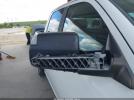 Dodge Ram 1500 Image 3