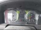 Dodge Ram 1500 Image 4