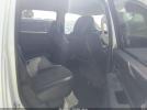 Dodge Ram 1500 Image 10