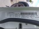 Dodge Ram 1500 Image 6
